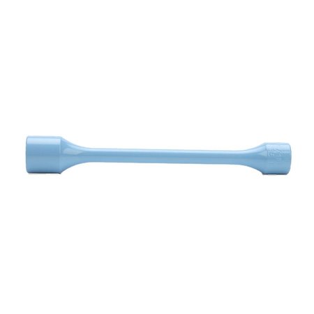 K TOOL INTL Soc 22Mm 1/2Dr Trq 6Pt 100Ftlb Lt Blue UNKNOWN